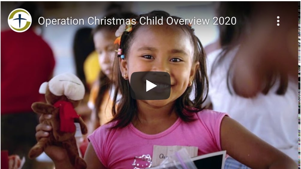 operation christmas child overview 2020