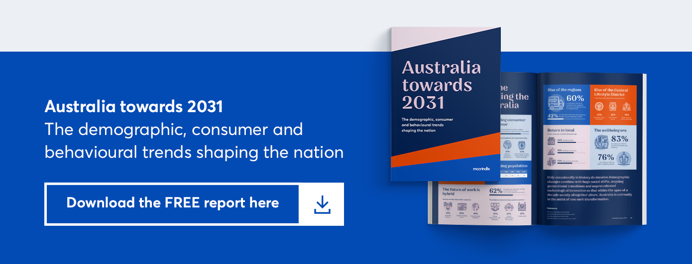 Australia-towards-2031_Blog_CTA