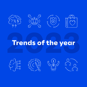 McCrindle-Trends-of-2023-Infographic-thumb-v3