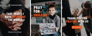 Mission-Without-Borders-call-to-prayer-for-Ukraine-images-supplied-1024x410